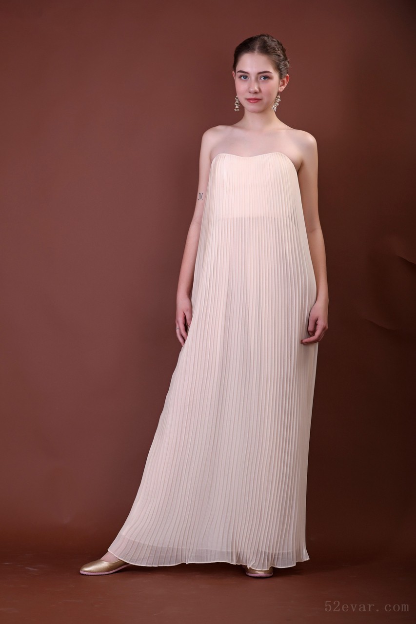 Alissa居家太太风写真