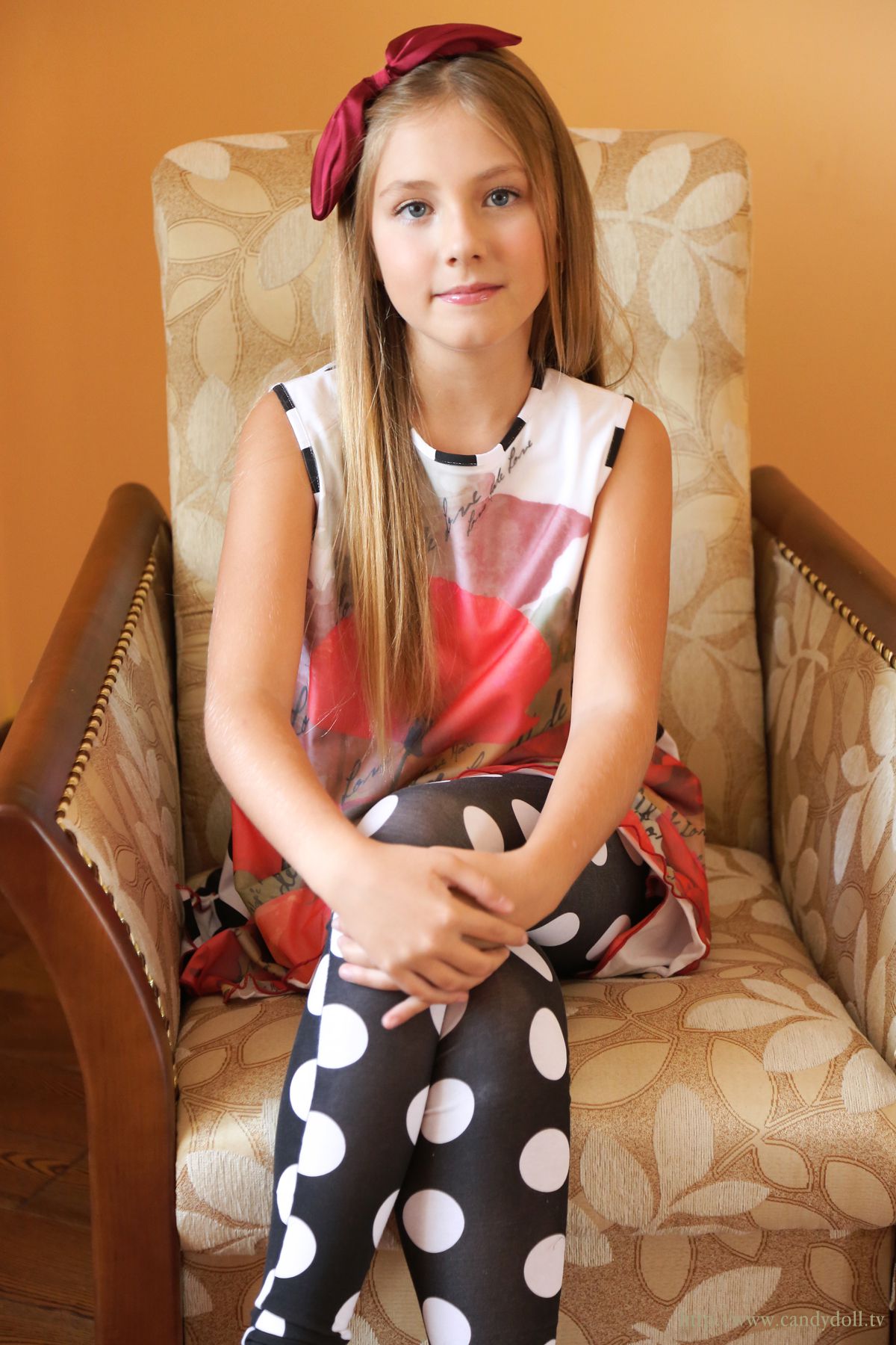 AlissaP精美套图第四十八弹(100P)