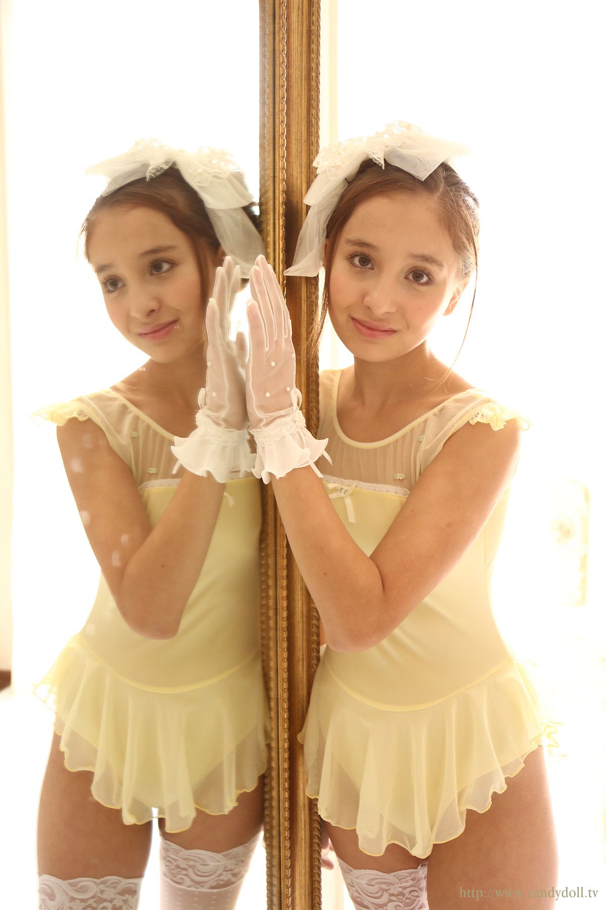 IsabellaB精美套图第七弹(100P)