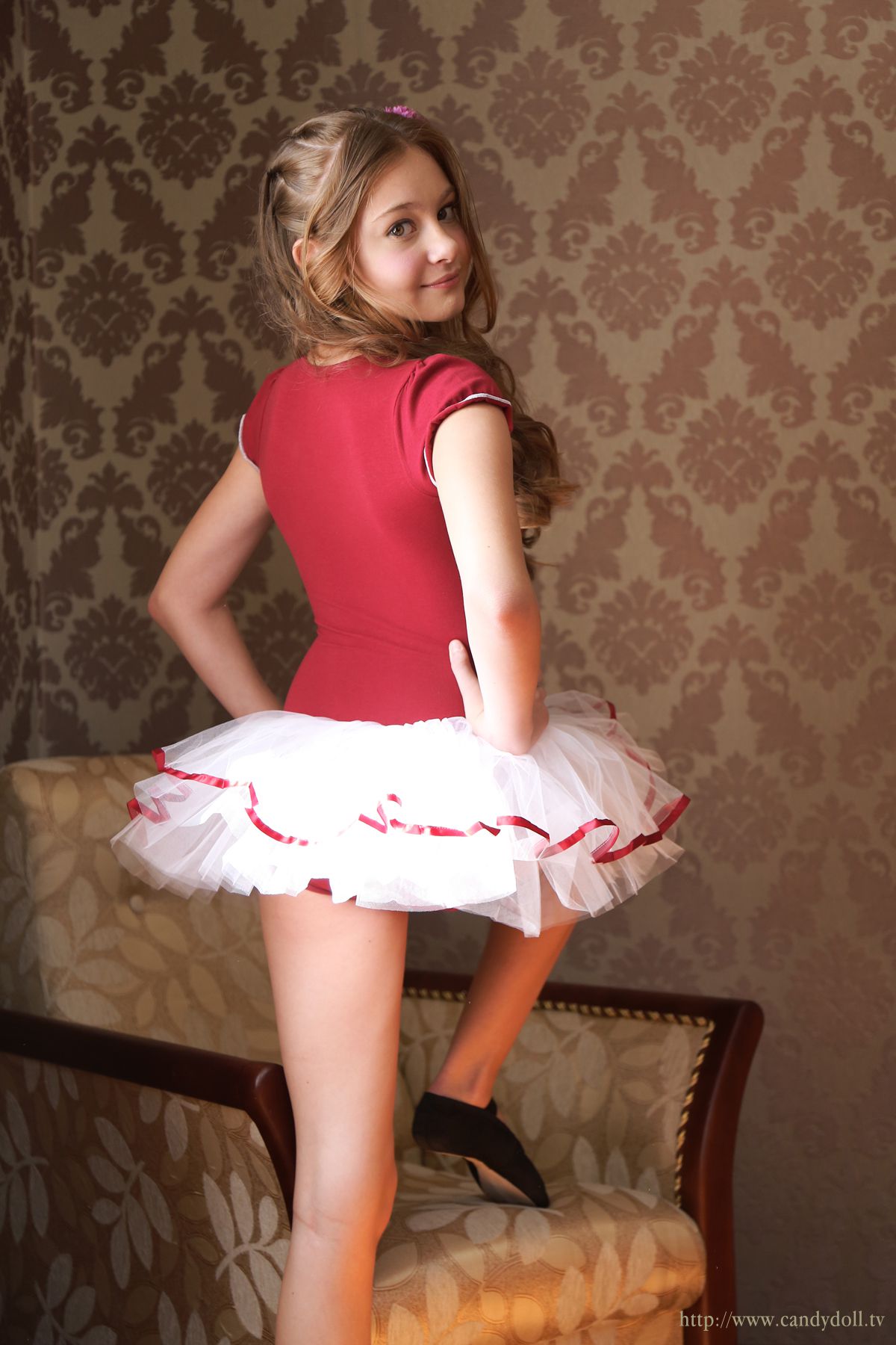 JessicaC精美套图第十三弹(100P)