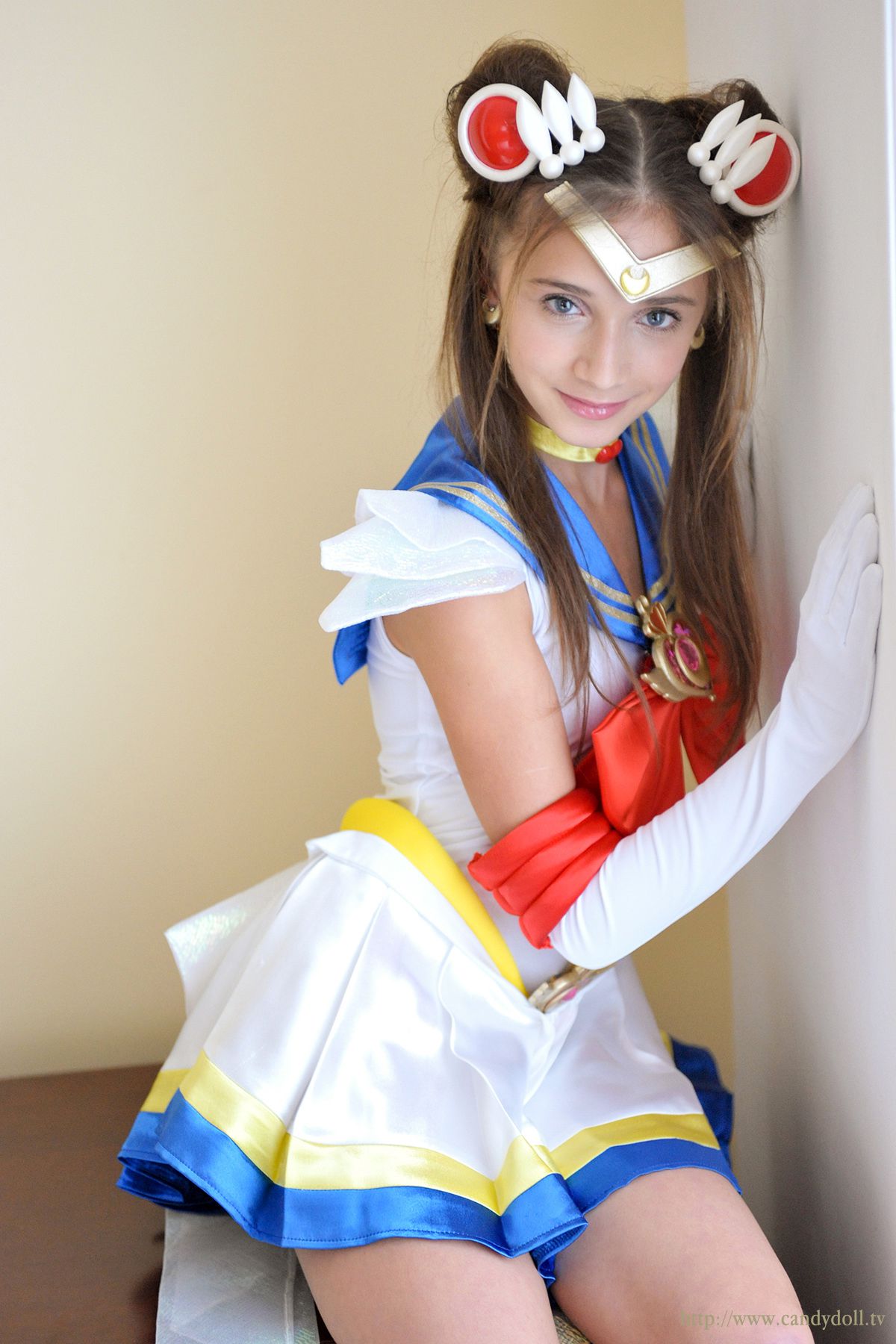 NatashaC精美套图第二十七弹(100P)