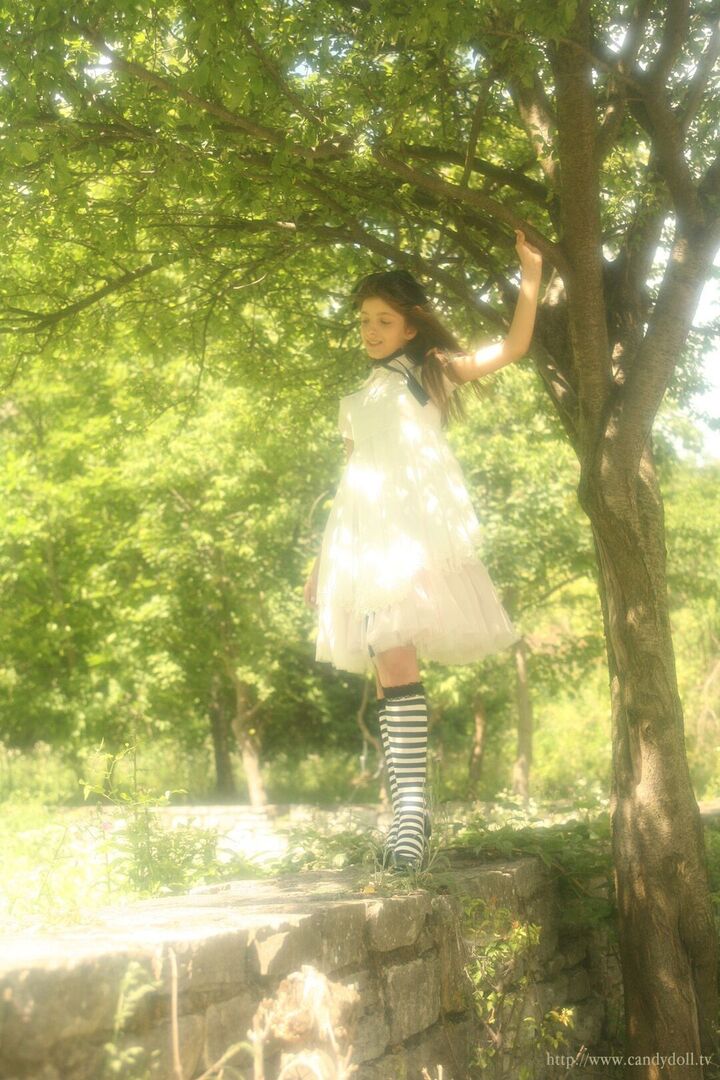 [150P] VictoriaD精美套图第九弹(150P)