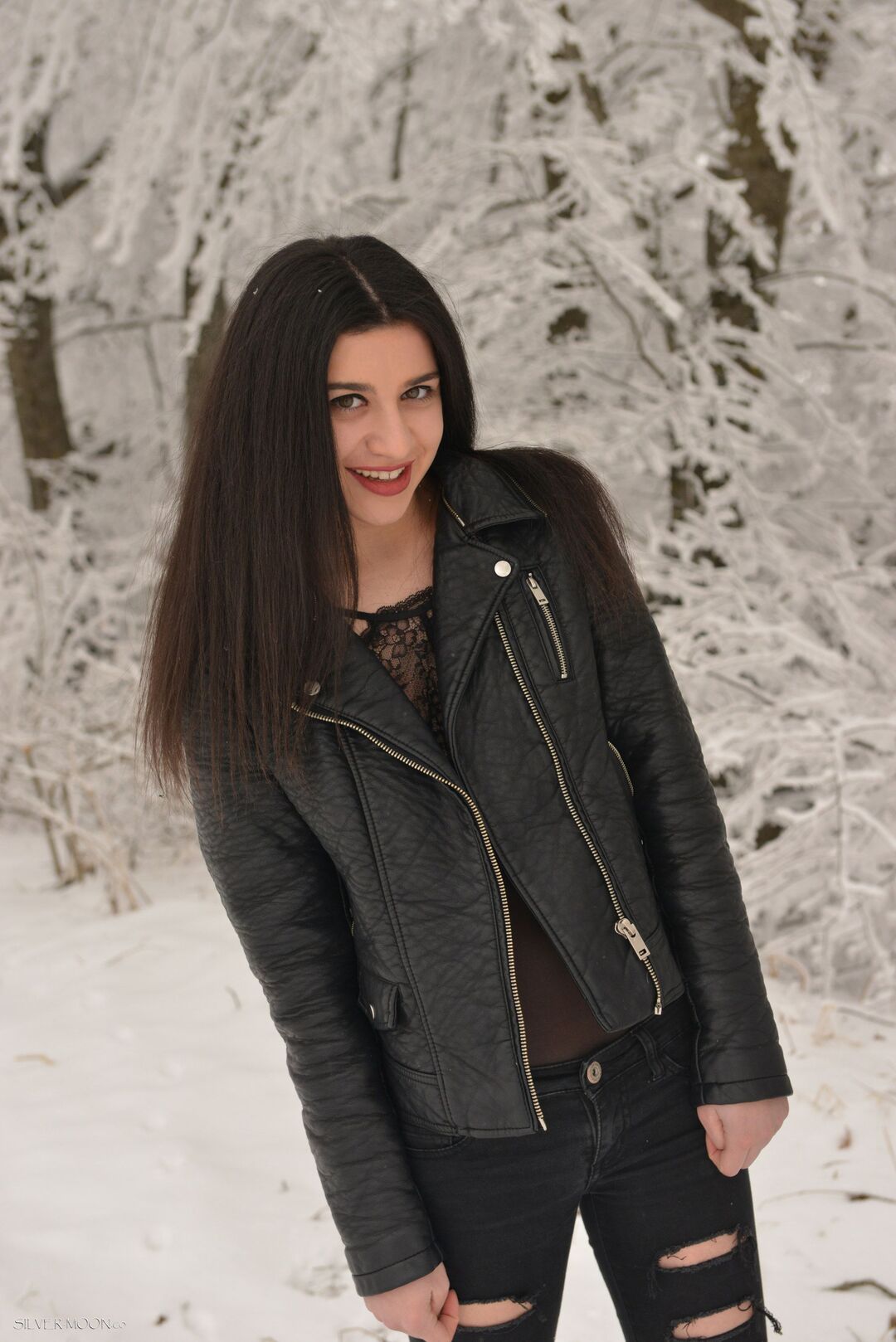 [107P] Moon_Teia精美套图第三十五弹(107P)