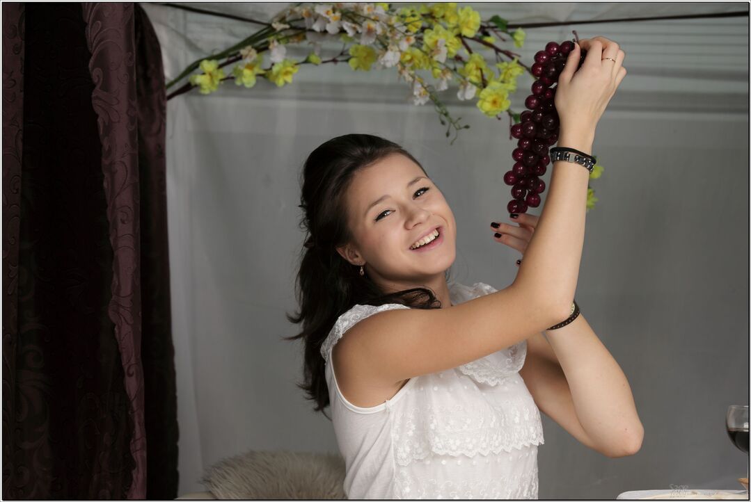 [105P] Sage精美套图第九弹(105P)