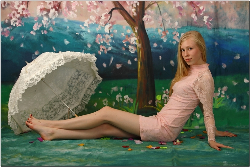 Mila精美套图第十弹(125P)