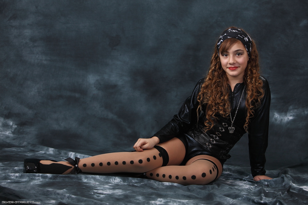 [138P] Khloe精美套图第二弹(138P)