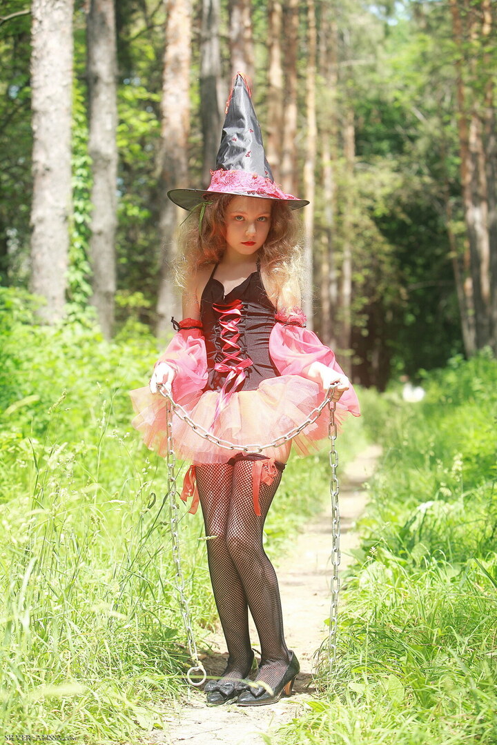 Alissa精美套图第五弹(81P)