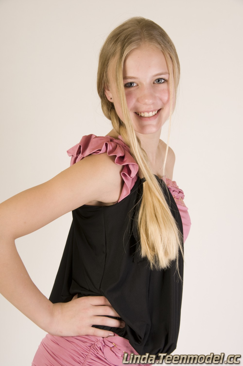 Linda精美套图第十弹(65P)