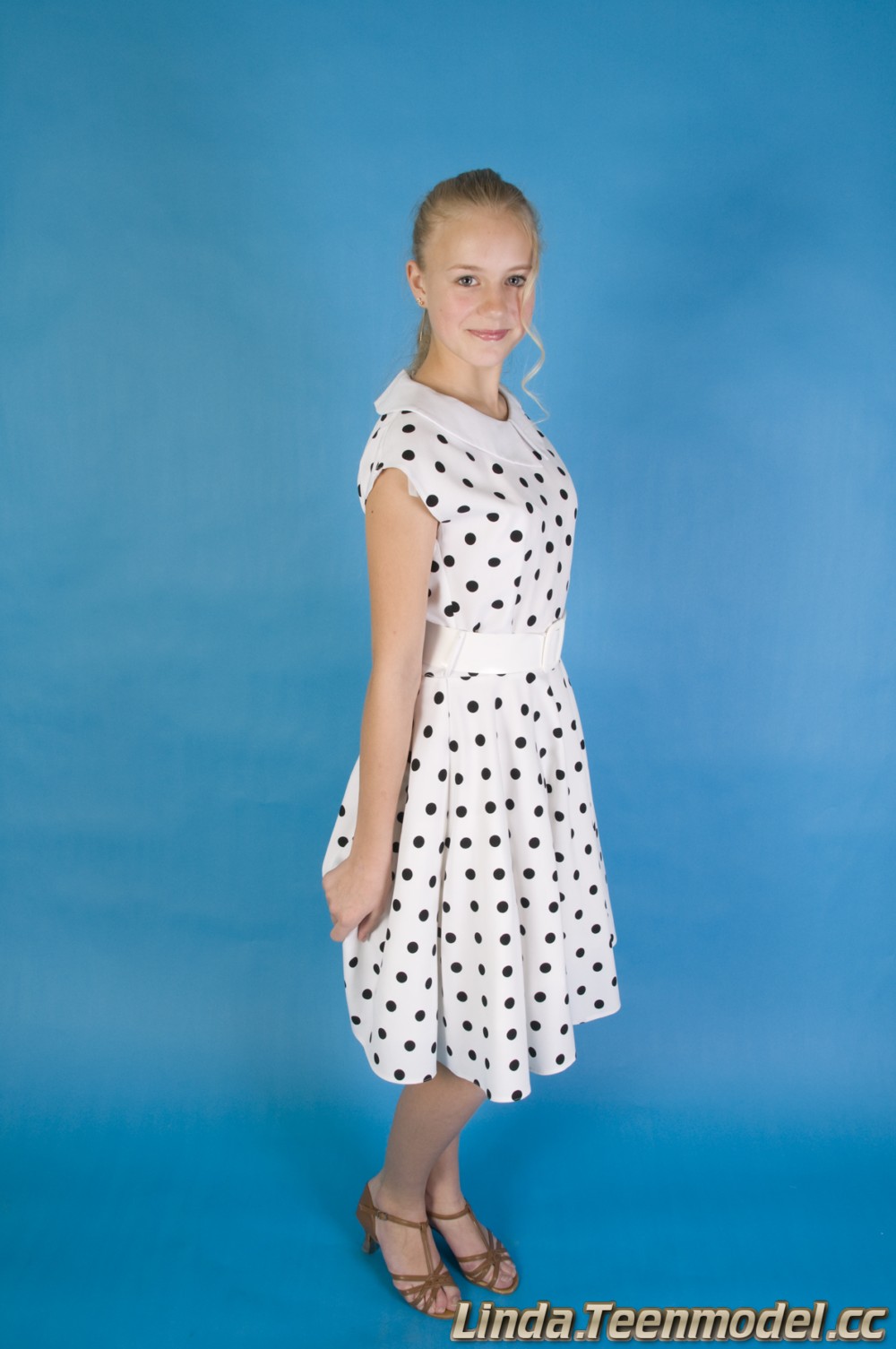 Linda精美套图第十六弹(66P)