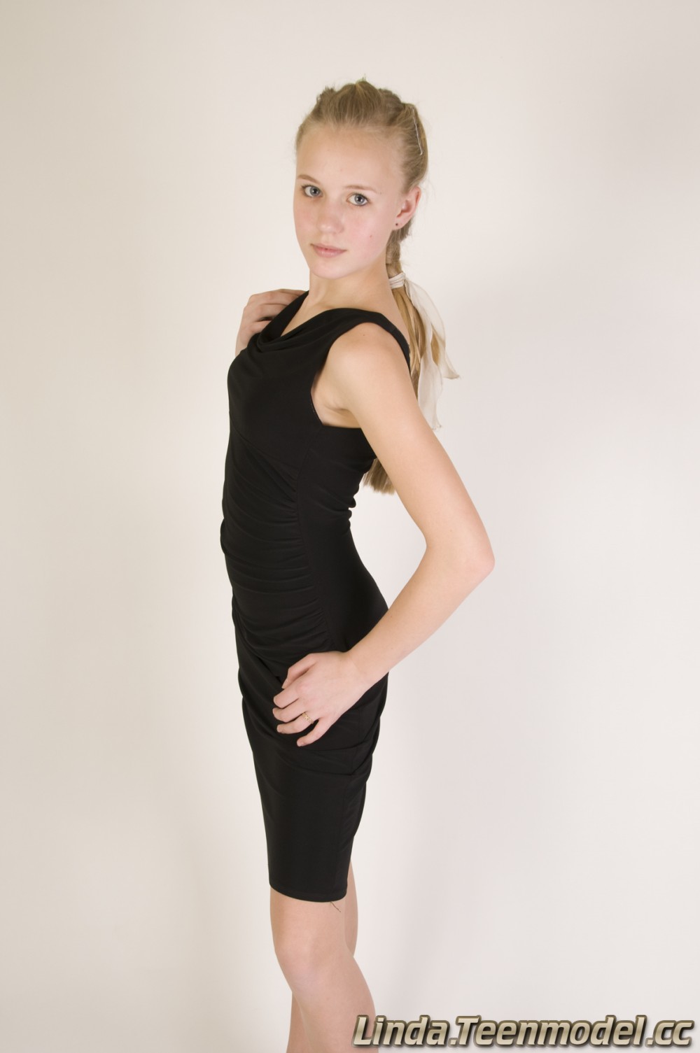 Linda精美套图第三十八弹(69P)