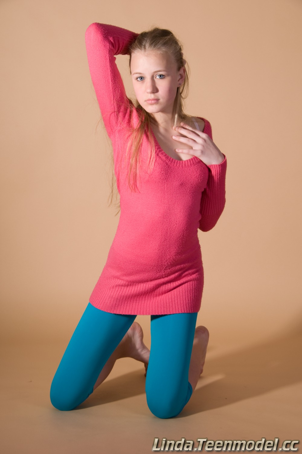 Linda精美套图第四十四弹(122P)