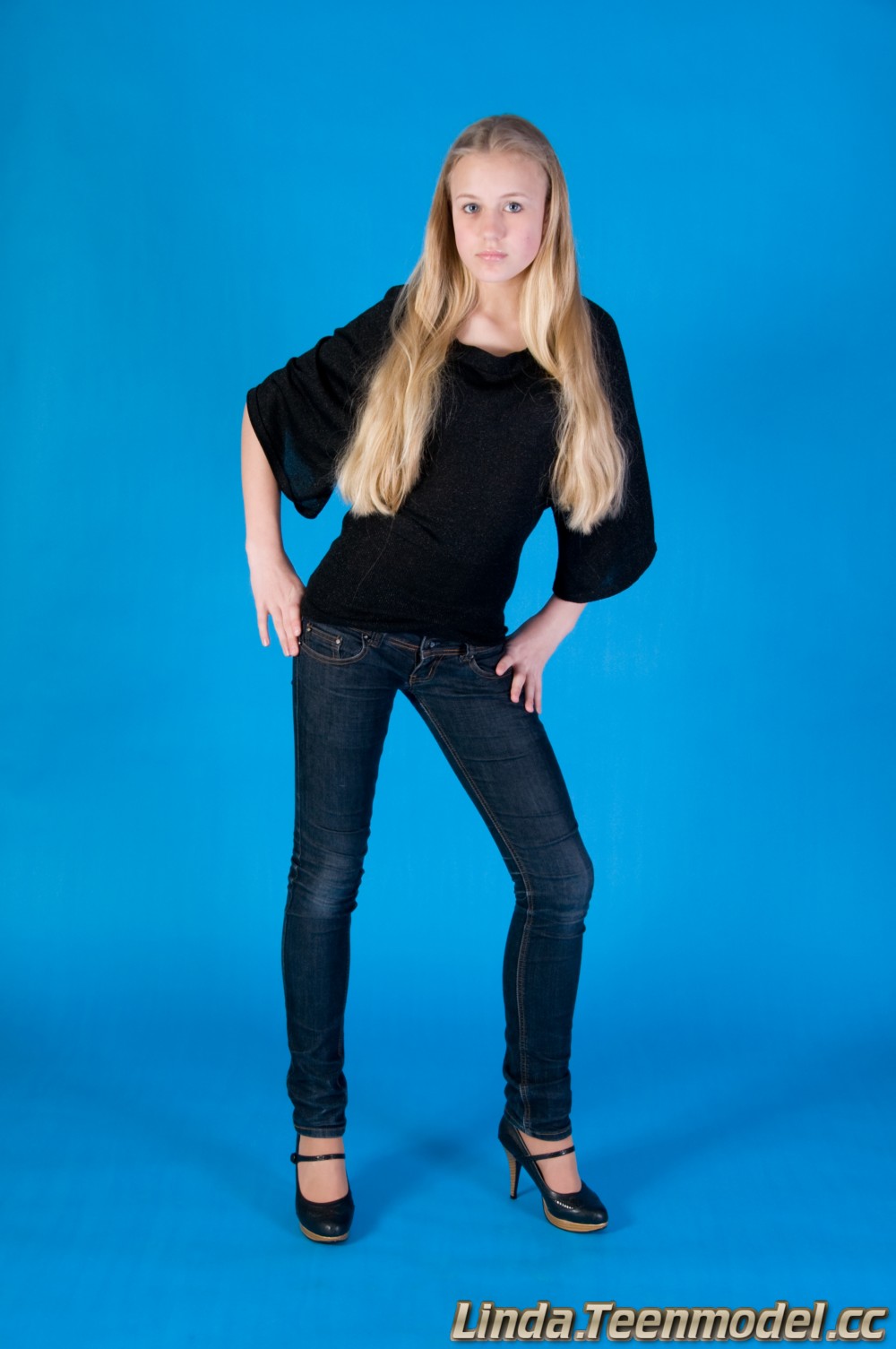 Linda精美套图第四十五弹(130P)